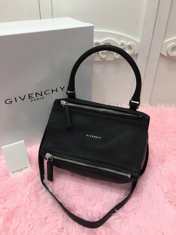 - 058 Adaptive - CC Sleek  Givenchy Bags Bags