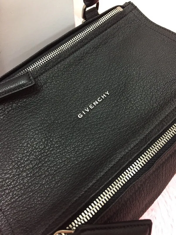 - 058 Adaptive - CC Sleek  Givenchy Bags Bags