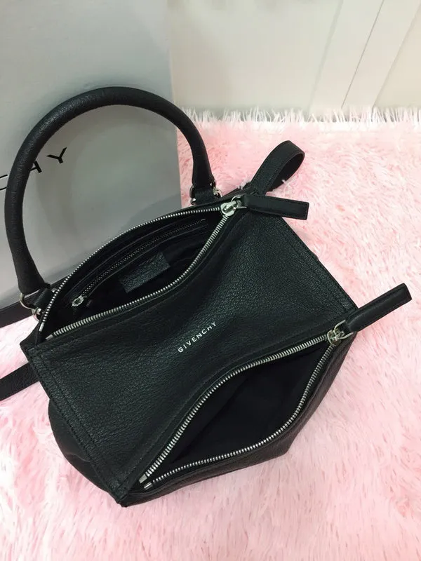 - 058 Adaptive - CC Sleek  Givenchy Bags Bags