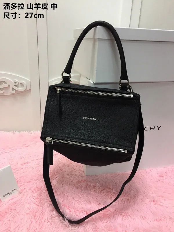 - 058 Adaptive - CC Sleek  Givenchy Bags Bags