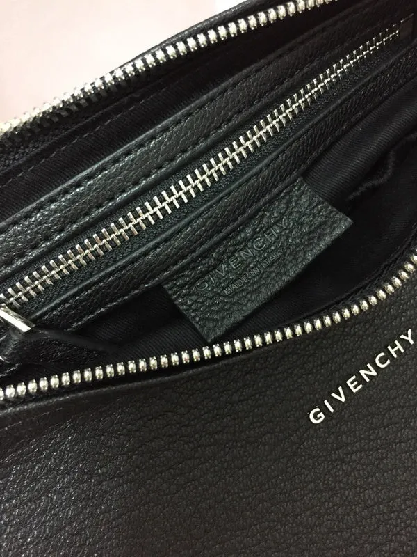 - 058 Adaptive - CC Sleek  Givenchy Bags Bags