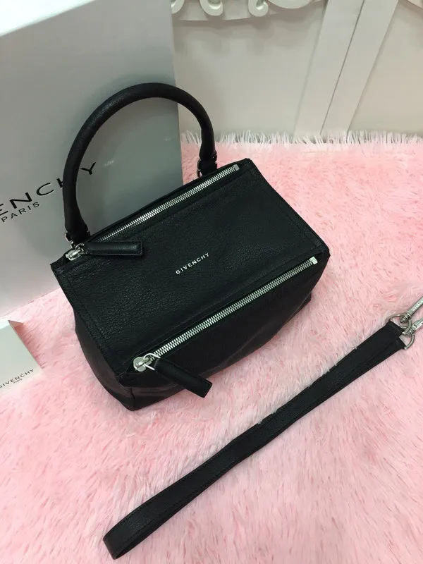 - 058 Adaptive - CC Sleek  Givenchy Bags Bags