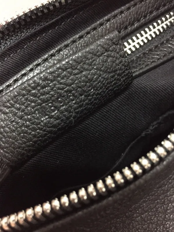 - 058 Adaptive - CC Sleek  Givenchy Bags Bags