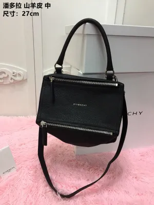 - 058 Adaptive - CC Sleek  Givenchy Bags Bags