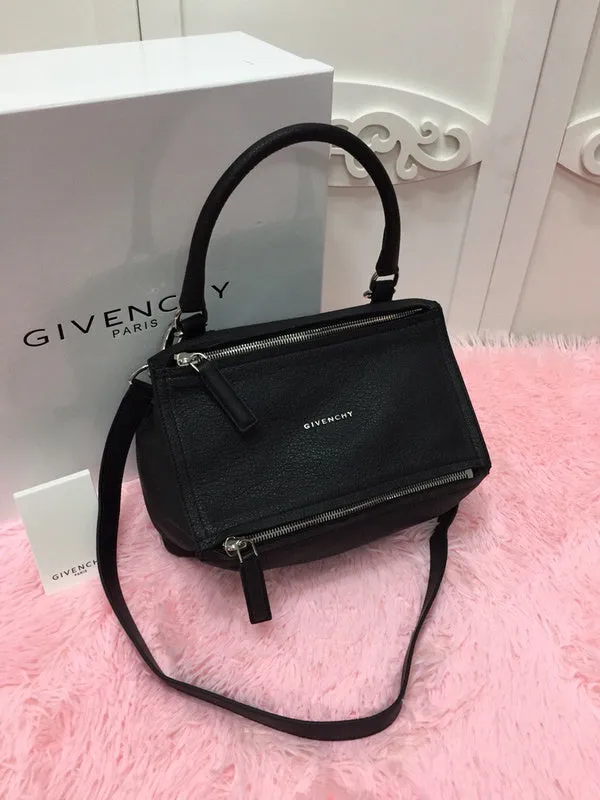 - 058 Adaptive - CC Sleek  Givenchy Bags Bags