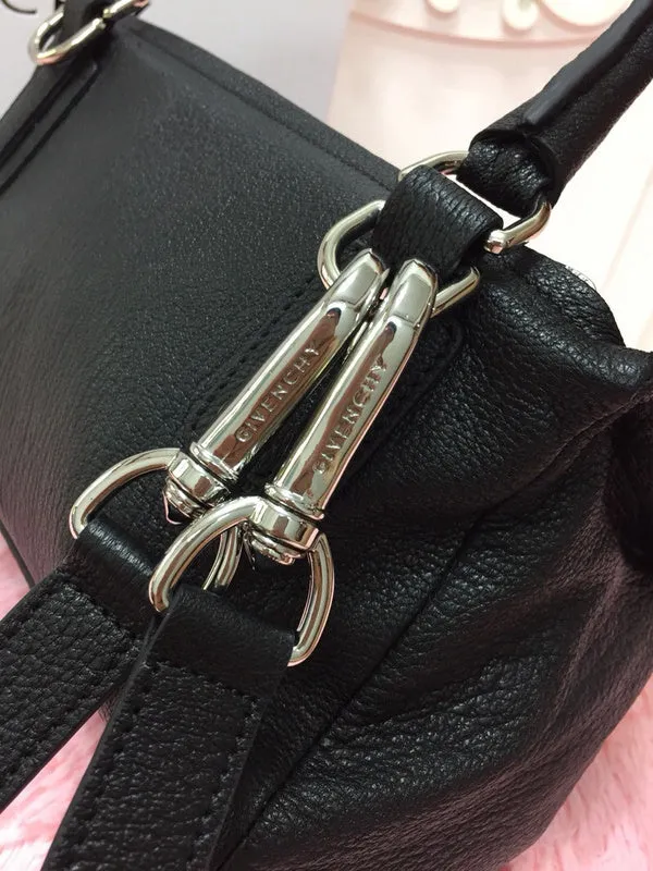 - 058 Adaptive - CC Sleek  Givenchy Bags Bags