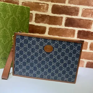 - Large variety CC Bags Bags Gucci Sleek and smooth 12737 -