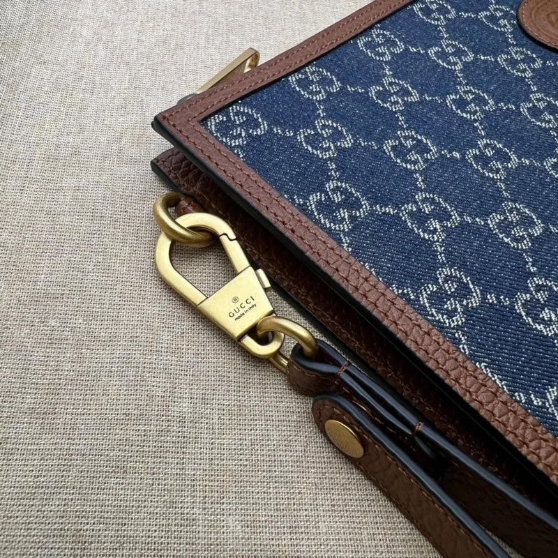 - Large variety CC Bags Bags Gucci Sleek and smooth 12737 -