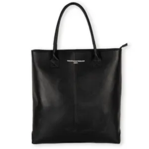 10 Days Classic Tote Bag