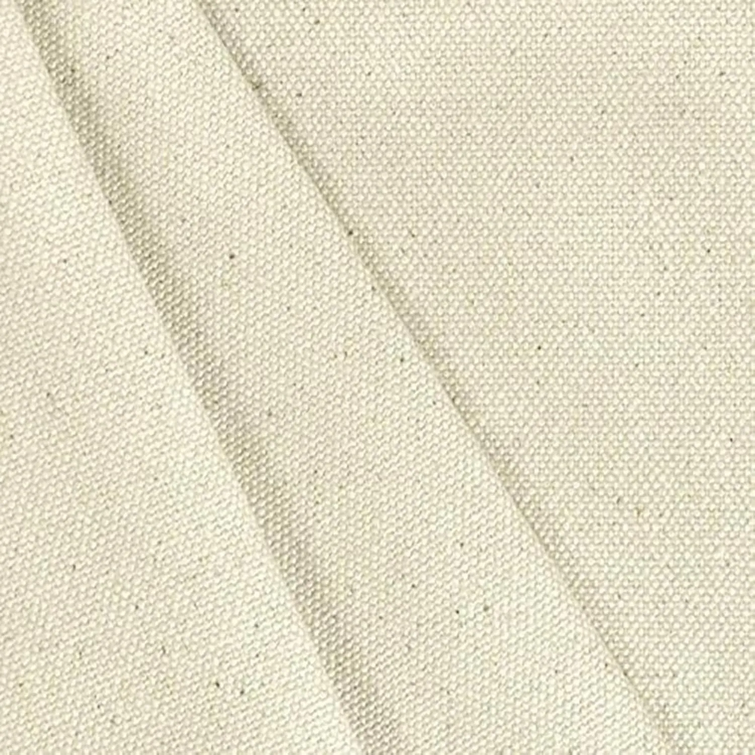 100% cotton canvas garment bags for closet storage and travel suit bags for clothes, coats, jackets, shirts, dresses suit garment cover for hanging clothes storage (24''x40''(2set))