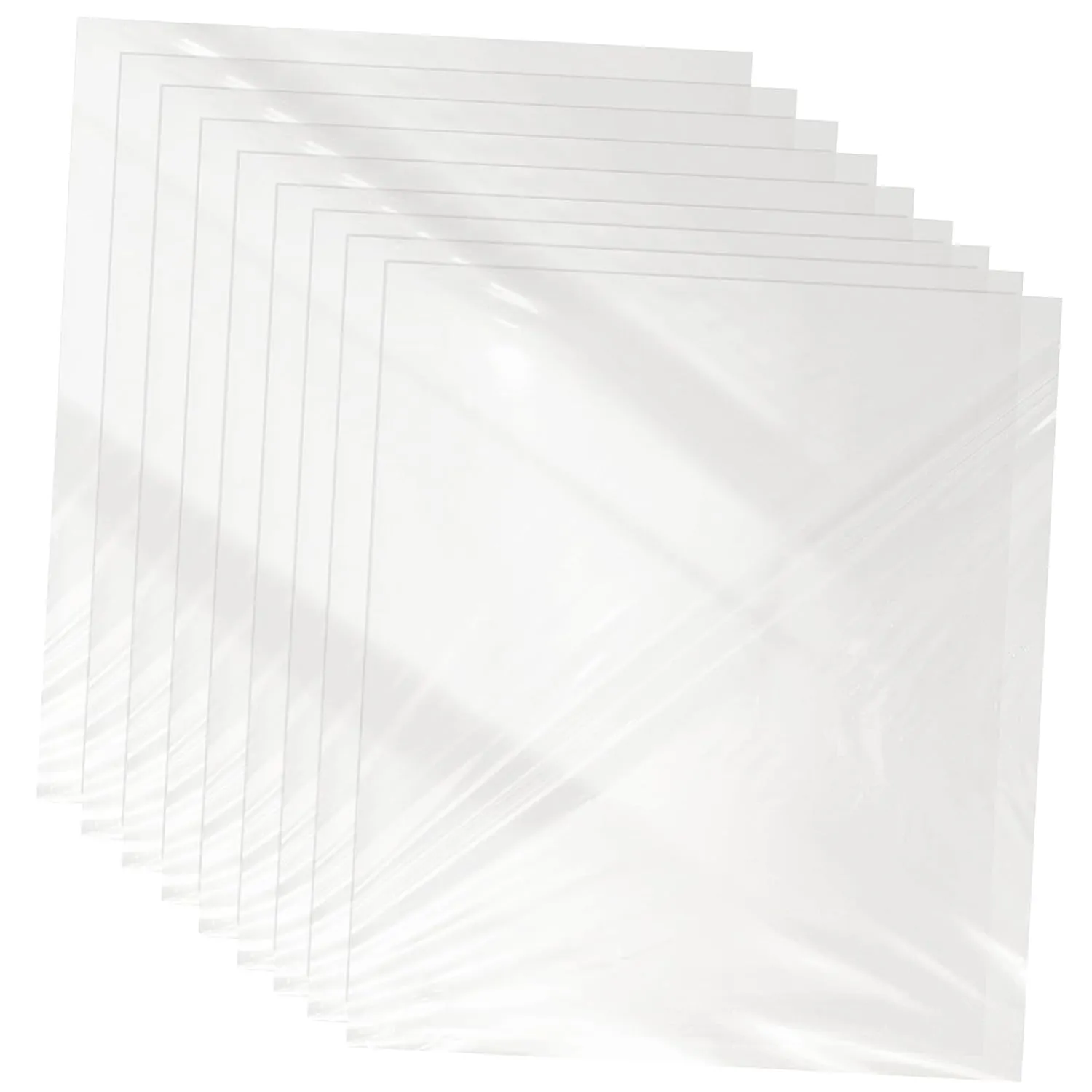 160pcs Foot Tub Liners Large Foot Bath Bag for Spa/salon Sturdy Material Easy to Apply Dispose