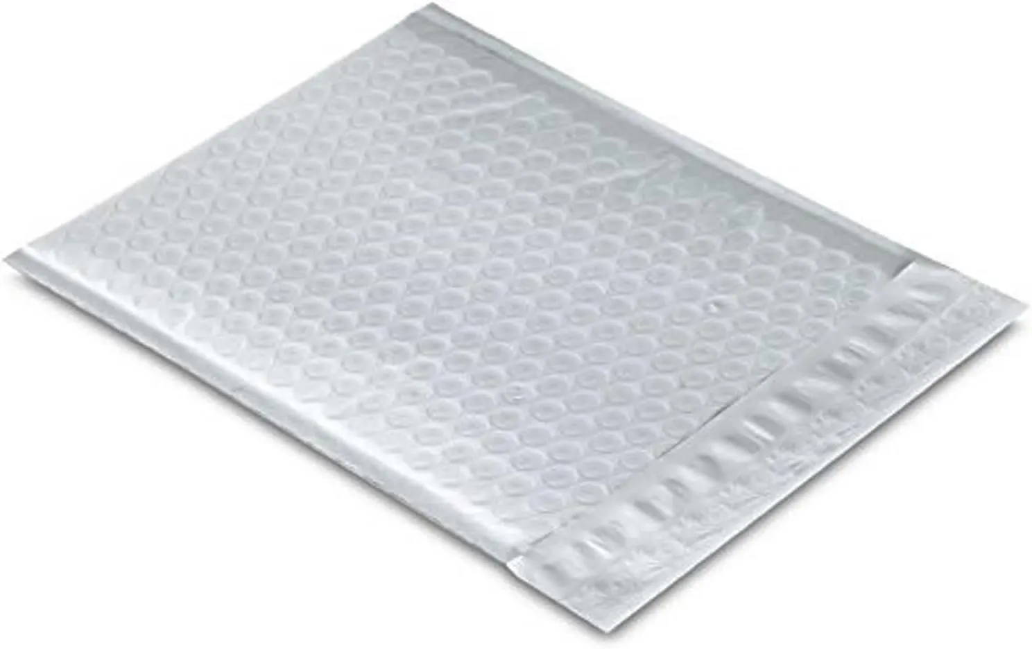 #7 Poly Bubble Mailers 14.25X20 Inches Shipping Padded Envelopes Self Seal Waterproof Cushioned Mailer 25 Pack