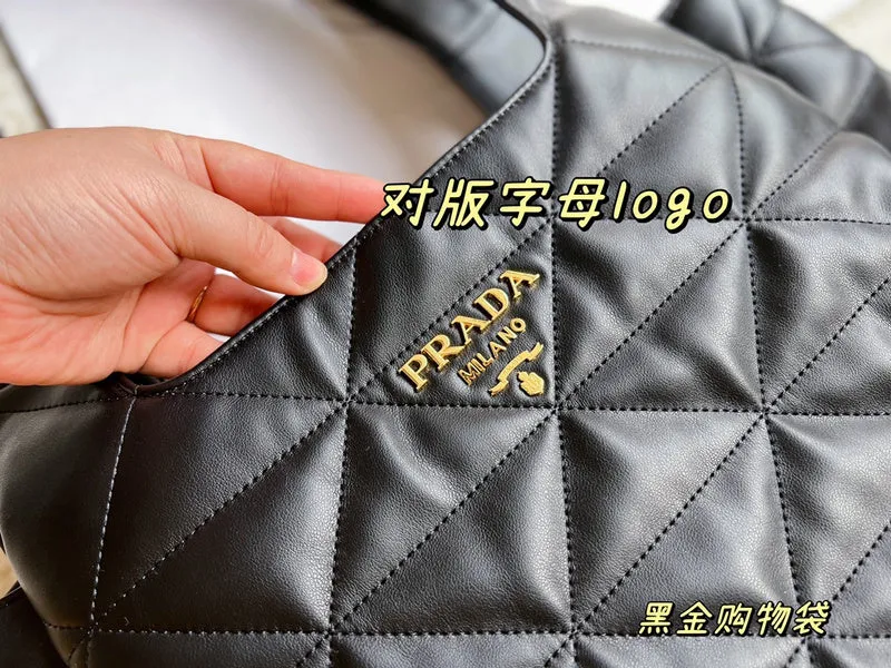 Adee Bags 078 PDA3 Trends - Huge selection Sleek -