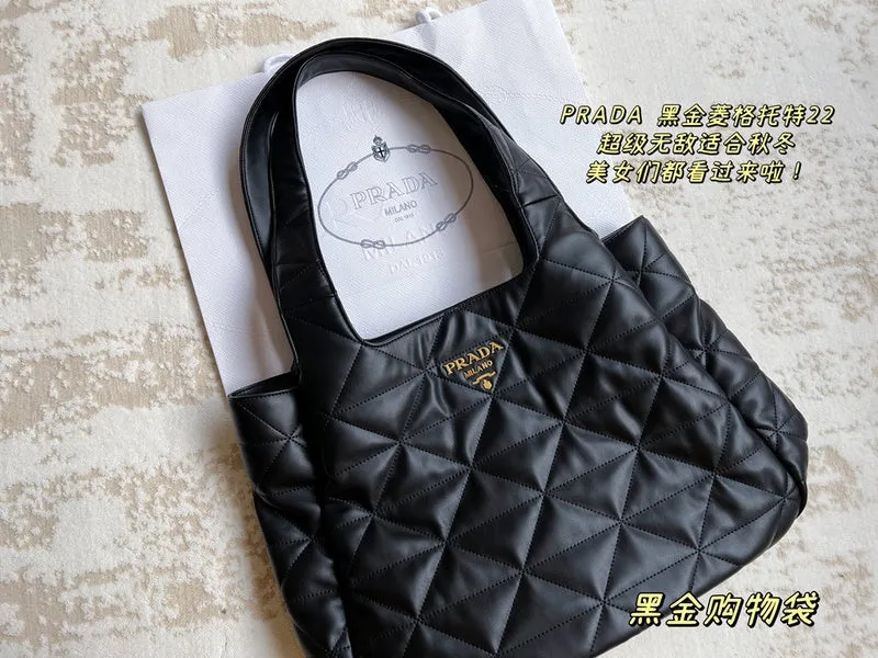 Adee Bags 078 PDA3 Trends - Huge selection Sleek -