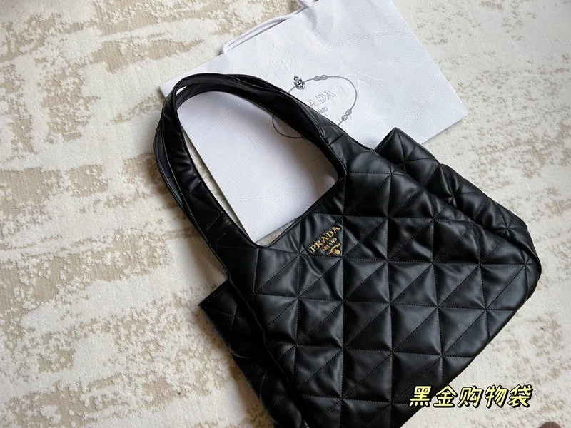Adee Bags 078 PDA3 Trends - Huge selection Sleek -