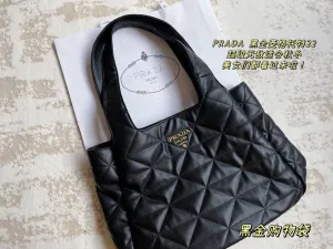 Adee Bags 078 PDA3 Trends - Huge selection Sleek -