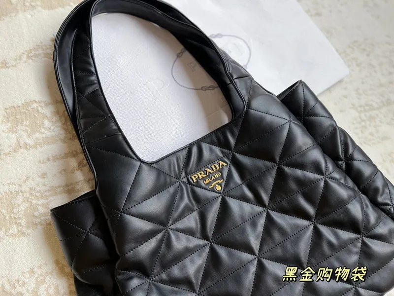 Adee Bags 078 PDA3 Trends - Huge selection Sleek -