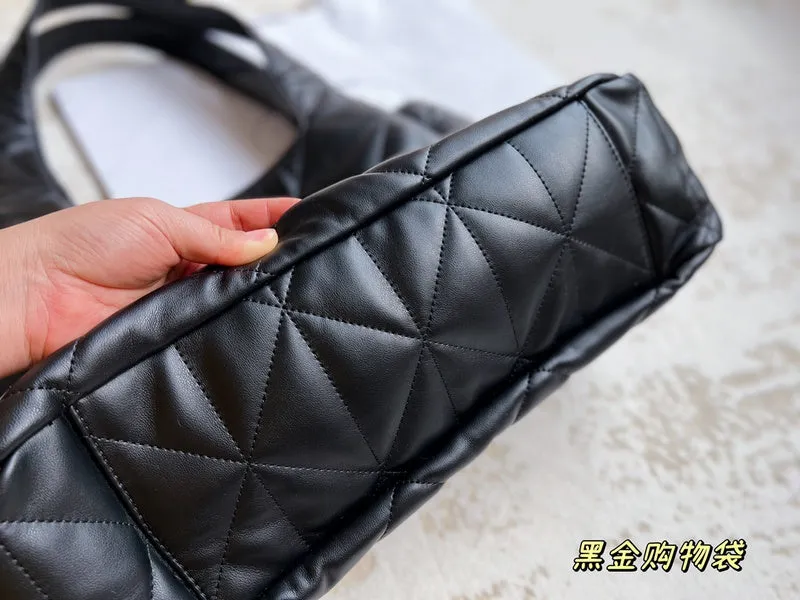 Adee Bags 078 PDA3 Trends - Huge selection Sleek -