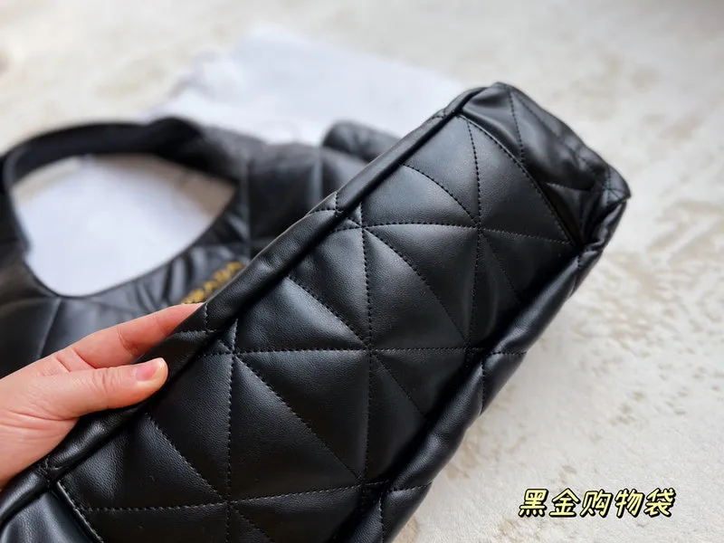 Adee Bags 078 PDA3 Trends - Huge selection Sleek -
