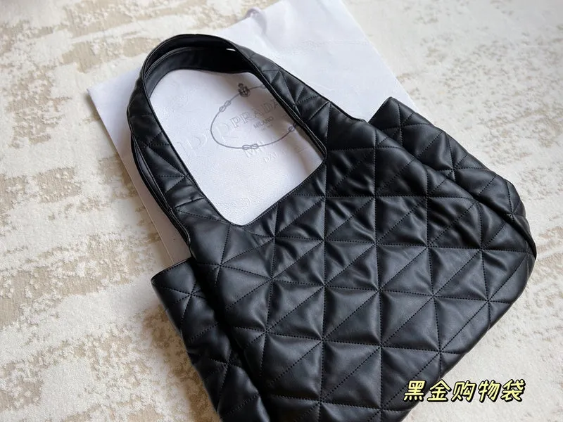 Adee Bags 078 PDA3 Trends - Huge selection Sleek -