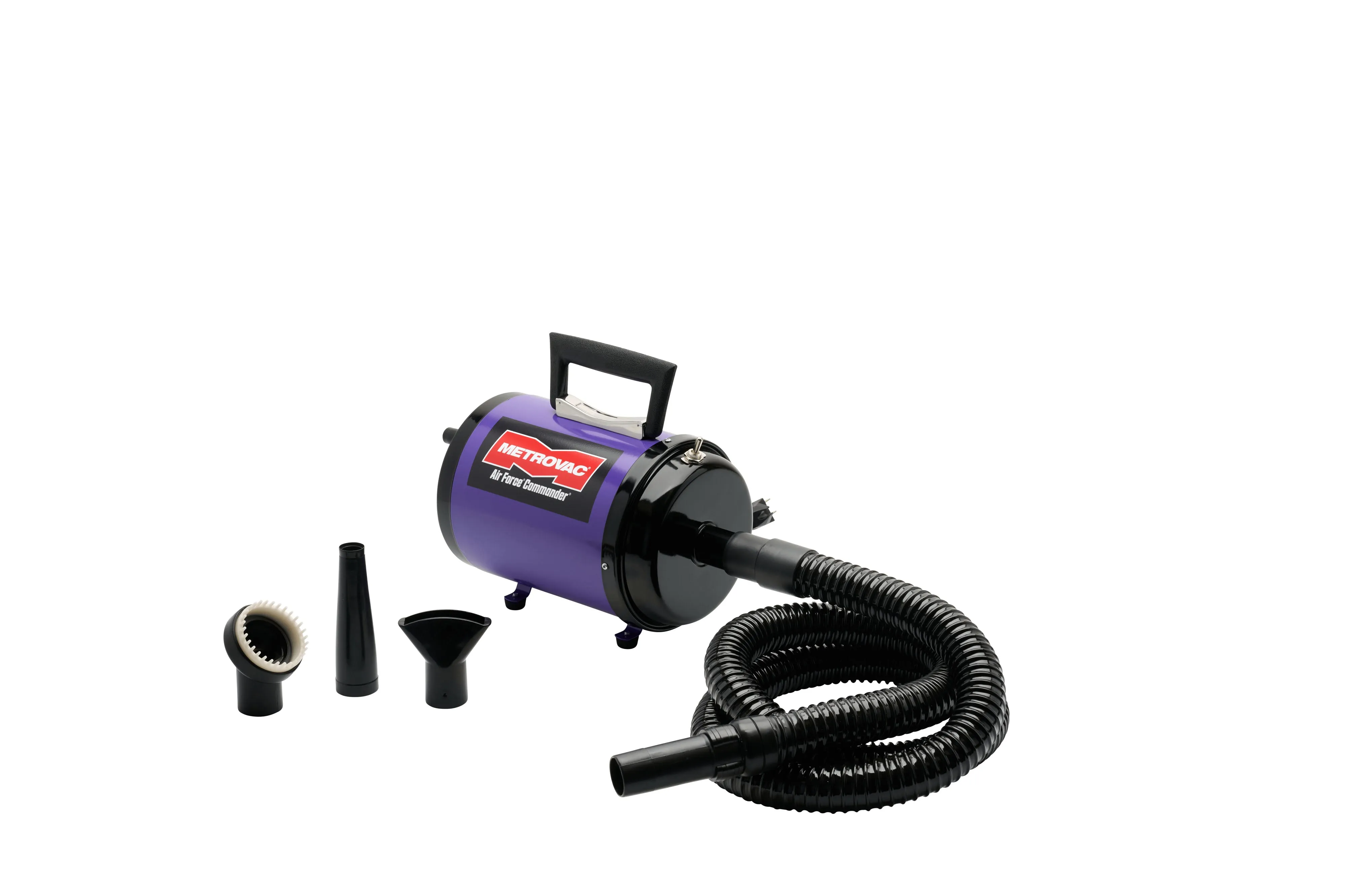 Air Force® Commander® 2 Speed Pet Dryer