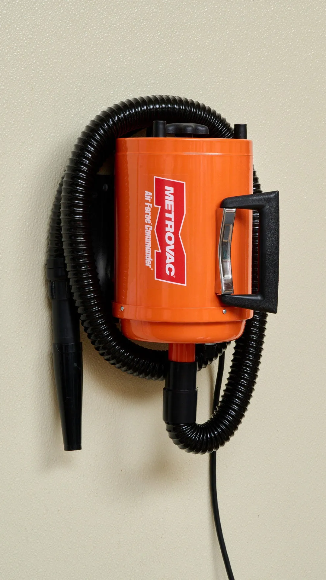 Air Force® Commander® 2 Speed Pet Dryer