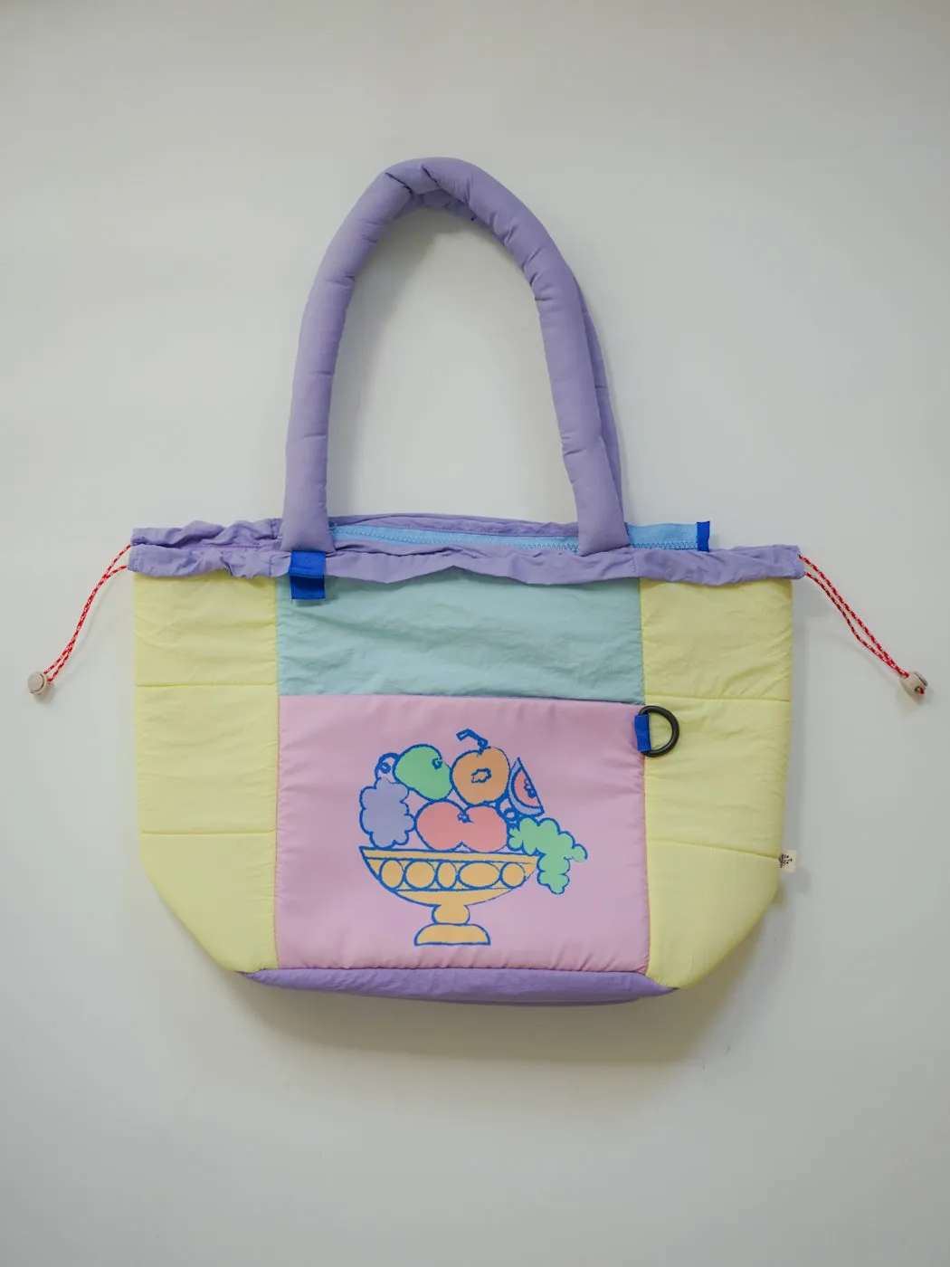 Airy Bag
