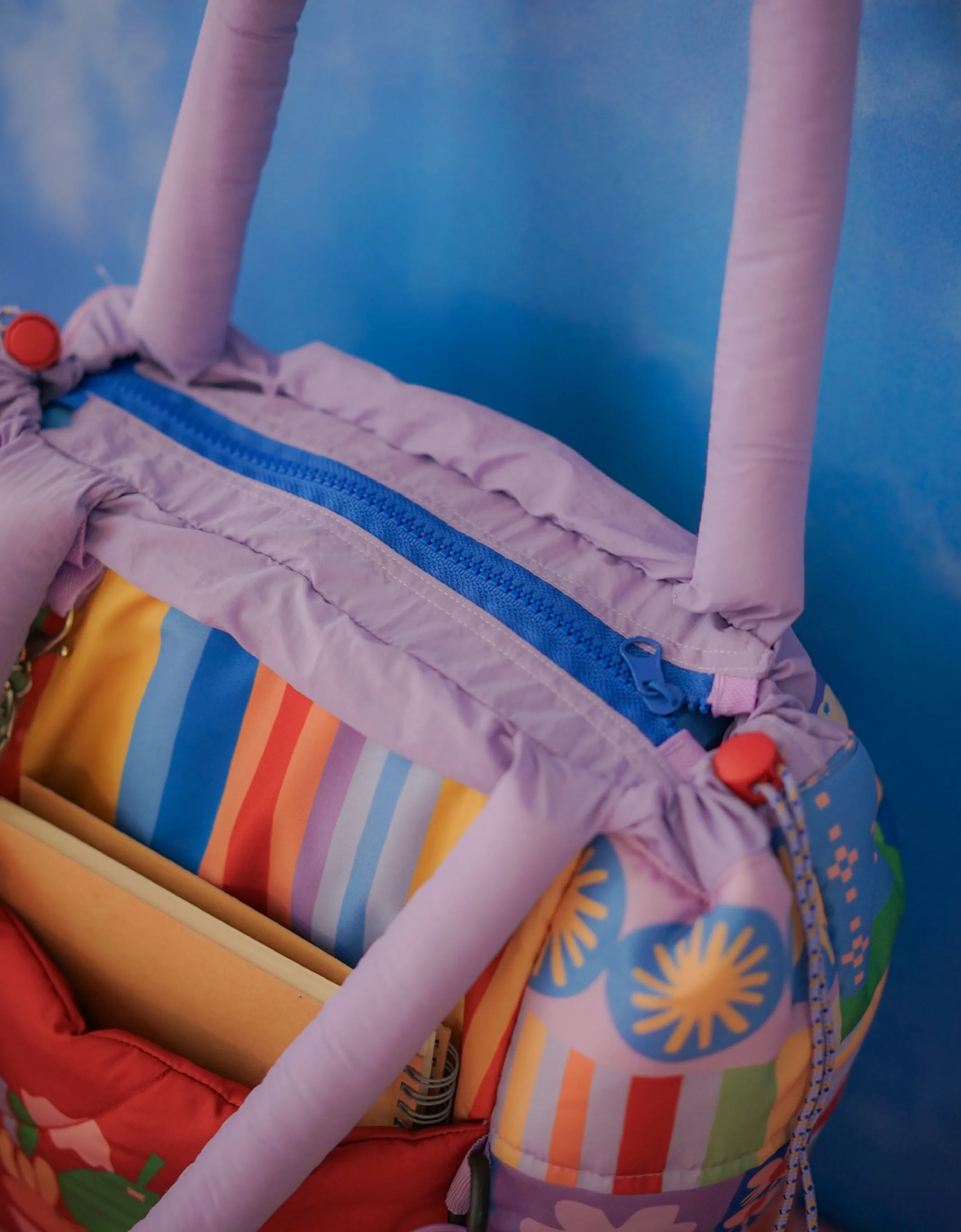 Airy Bag