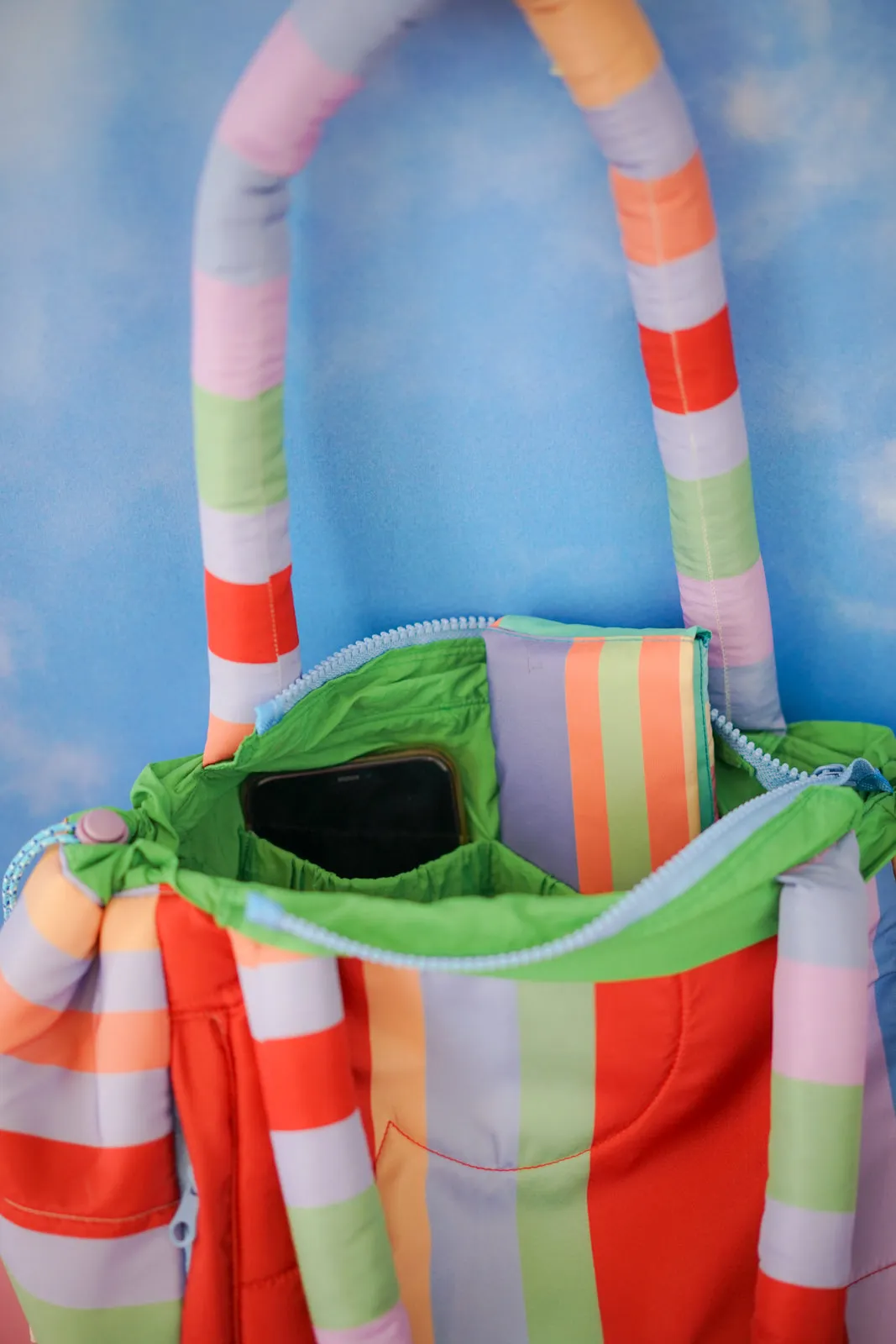 Airy Bag