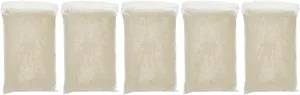 All Natural Soy Candle Wax (5 lb)