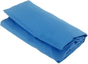 AnHua Portable Outdoor Sleeping Bag Liner Polyester Pongee Portable Single Sleeping Bags Camping Travel Healthy Hotel Outdoor Sleeping Bag