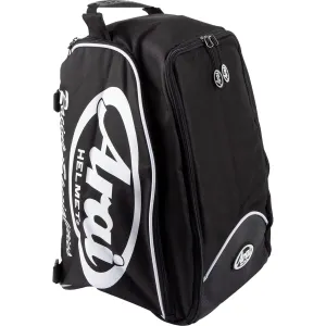 ARAI Back Pack Helmet Bag