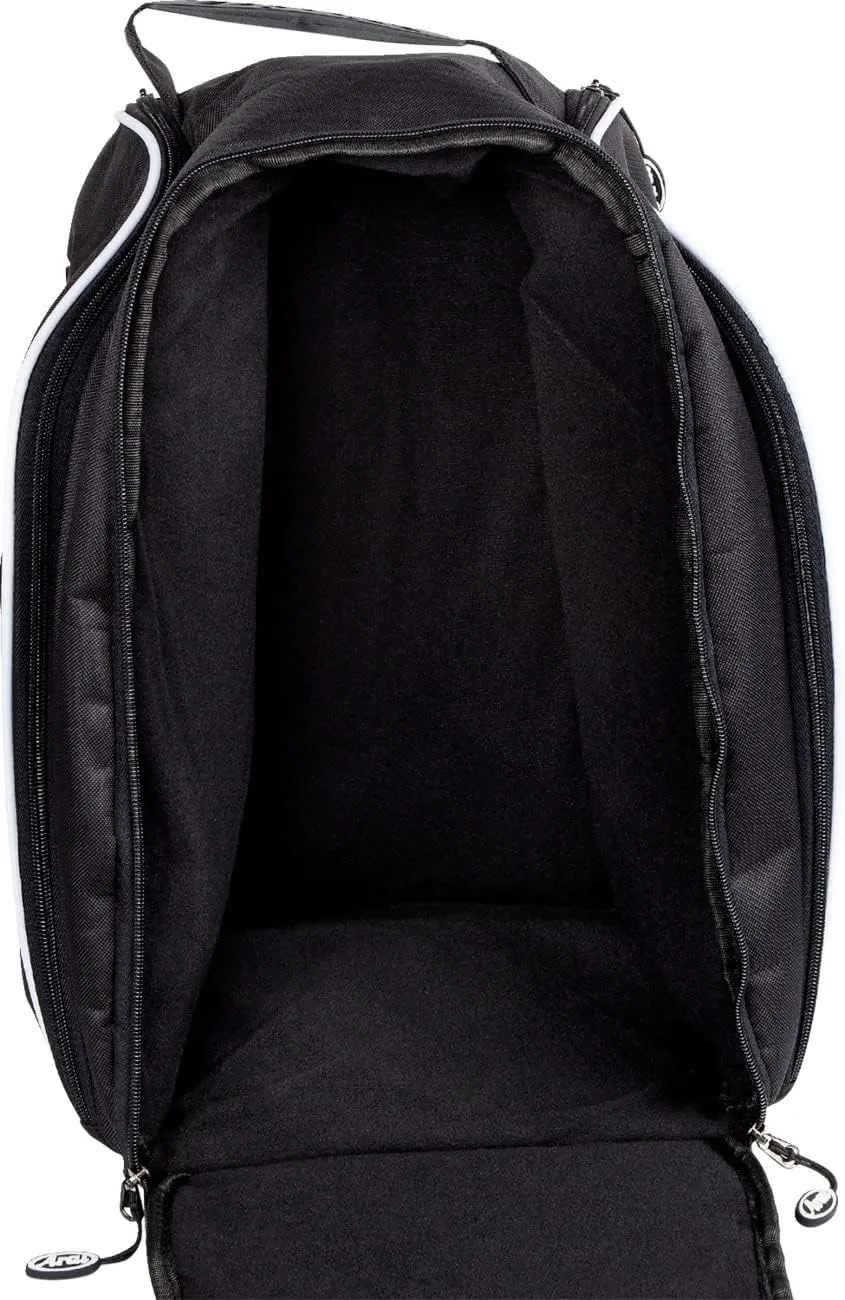 ARAI Back Pack Helmet Bag
