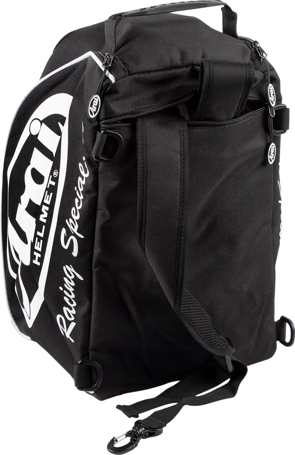 ARAI Back Pack Helmet Bag