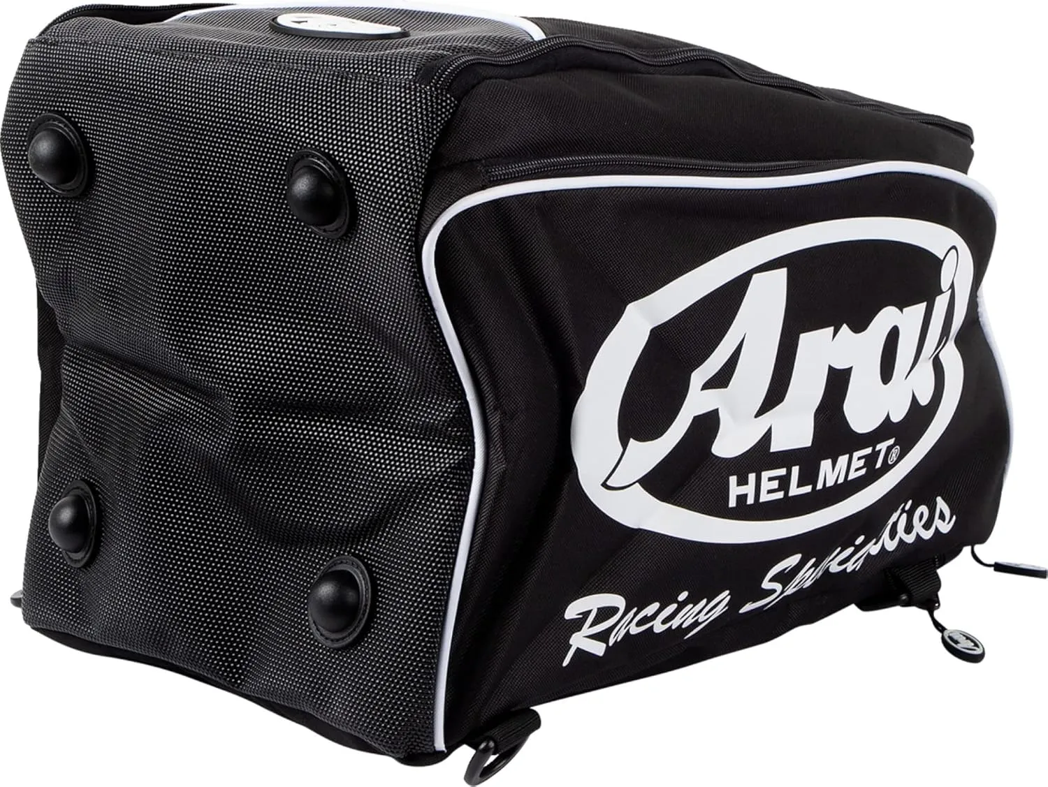 ARAI Back Pack Helmet Bag