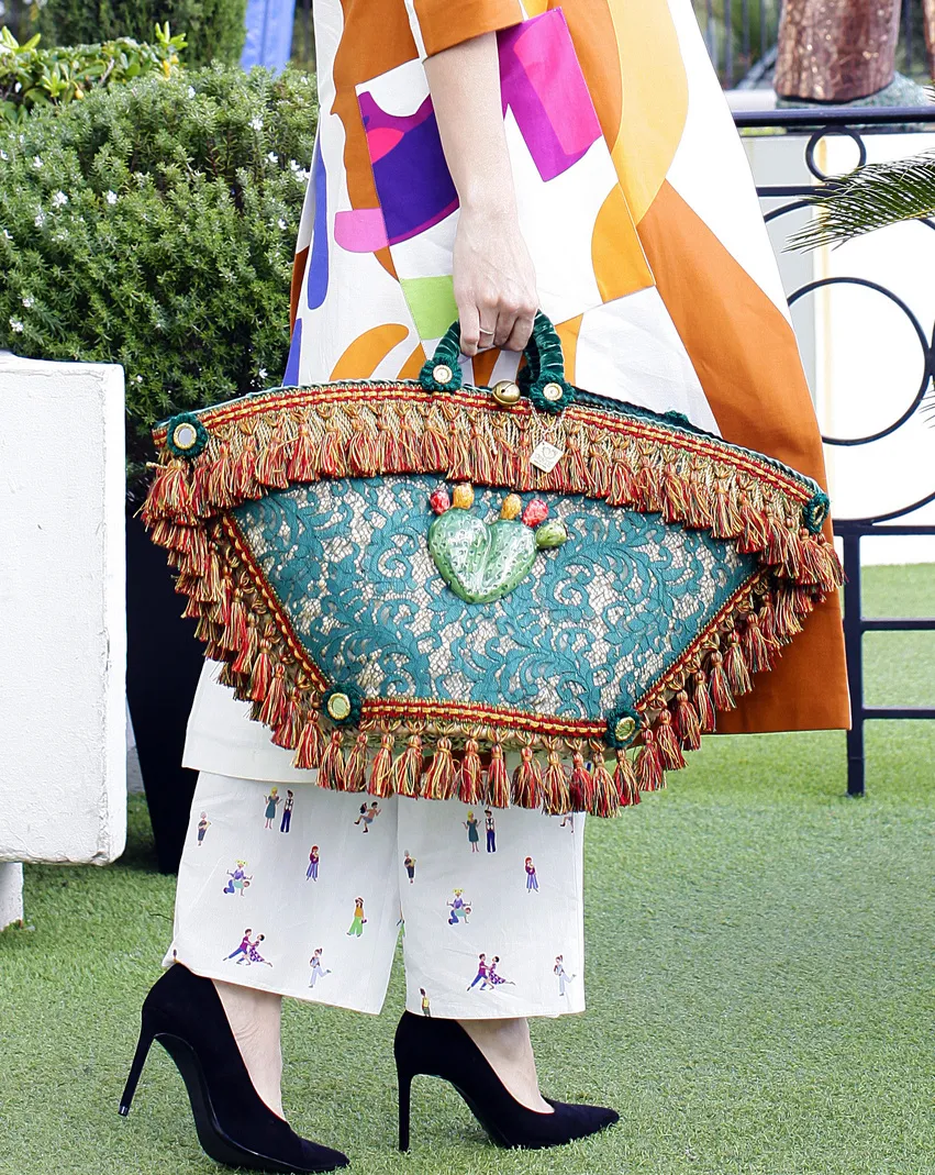 Bag