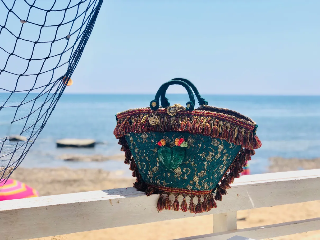 Bag