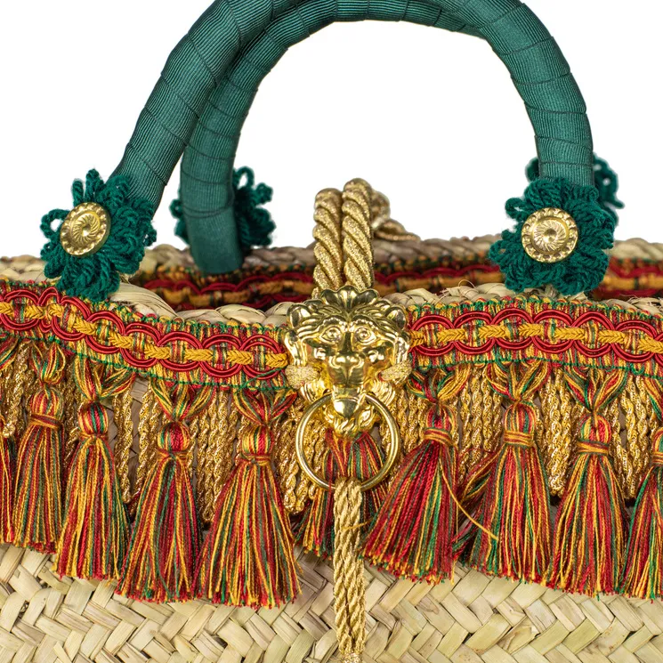 Bag