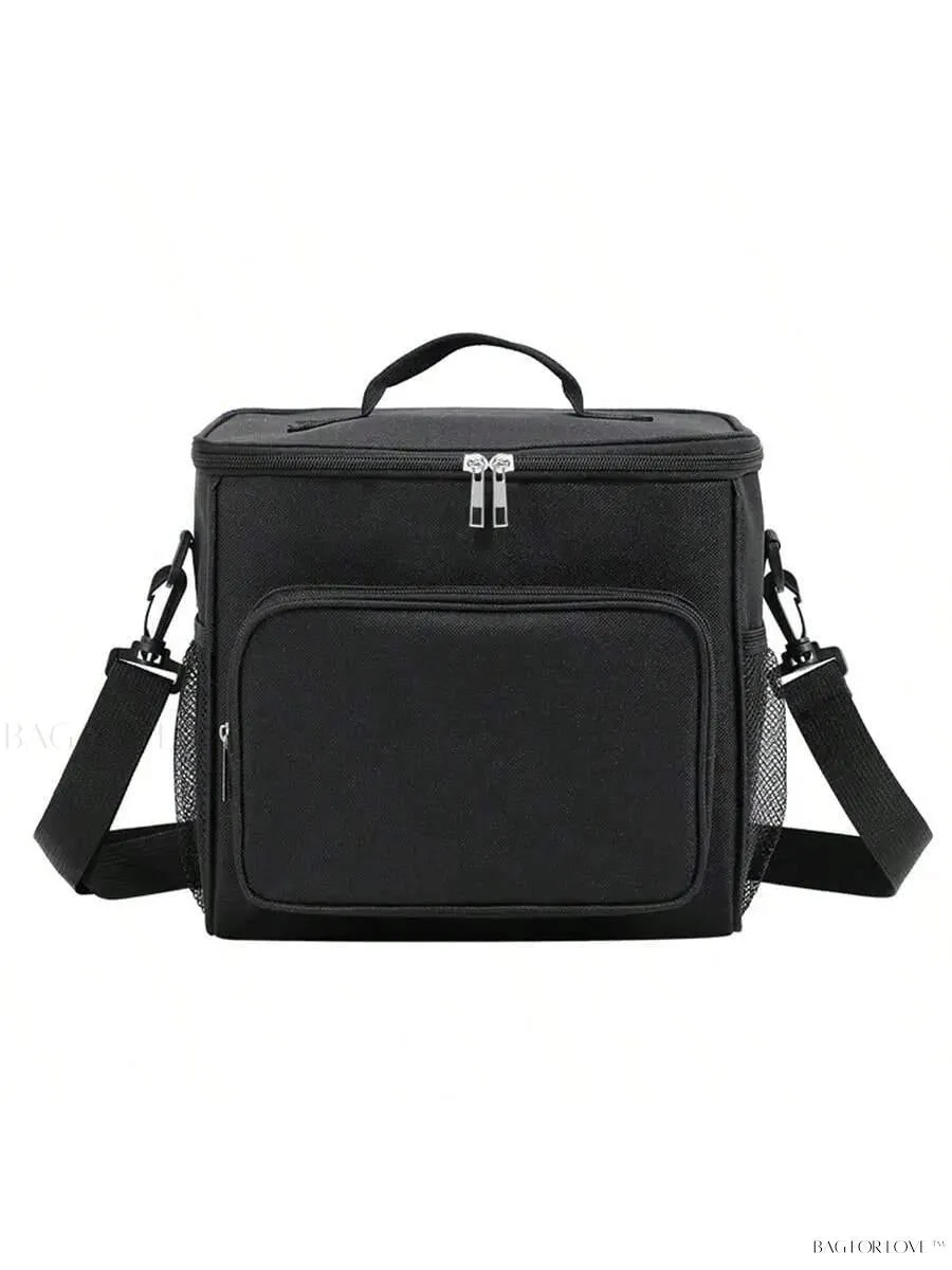 BagForLove - Lightweight Shoulder Bag for Easy Transportation
