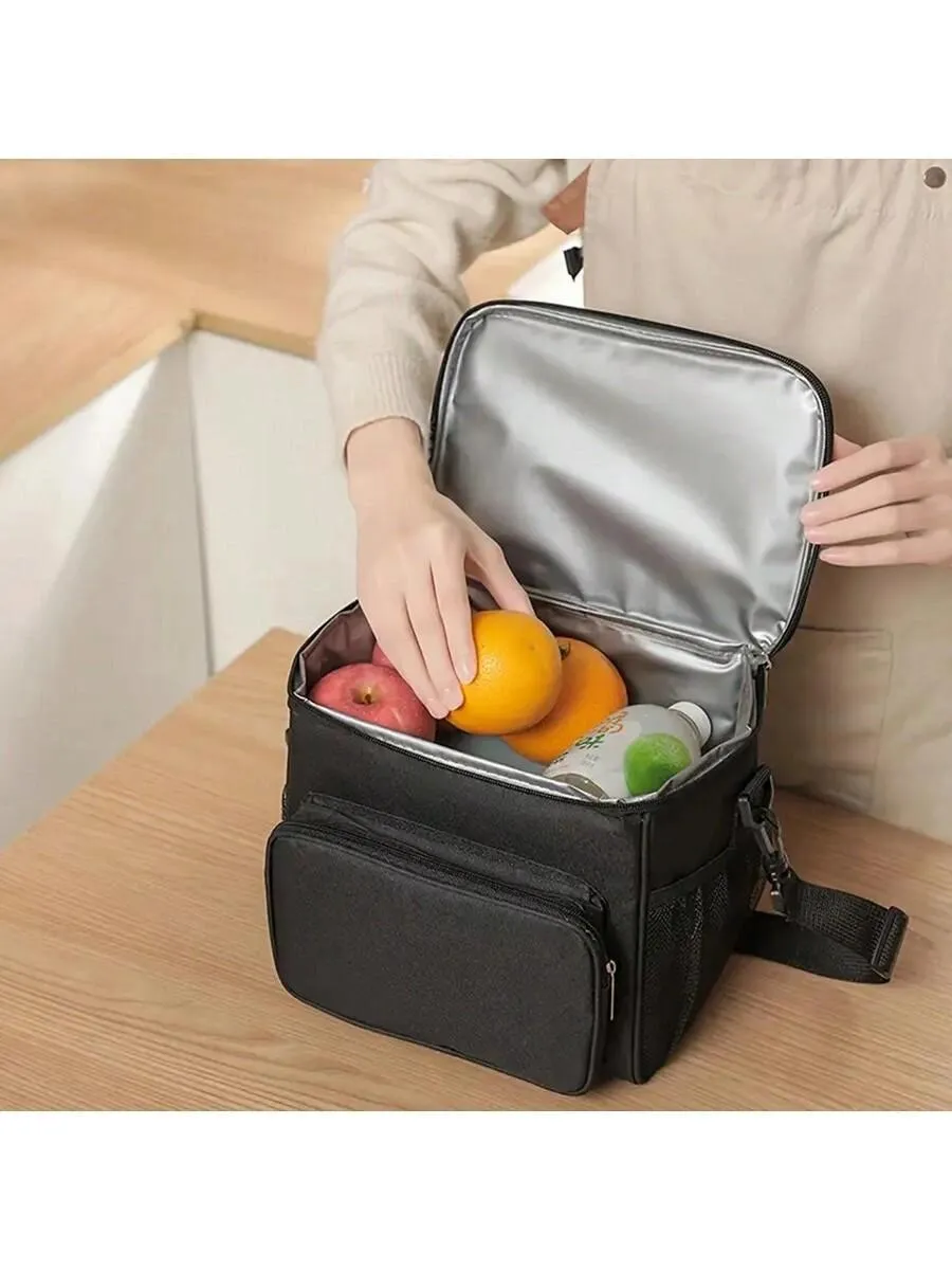 BagForLove - Lightweight Shoulder Bag for Easy Transportation