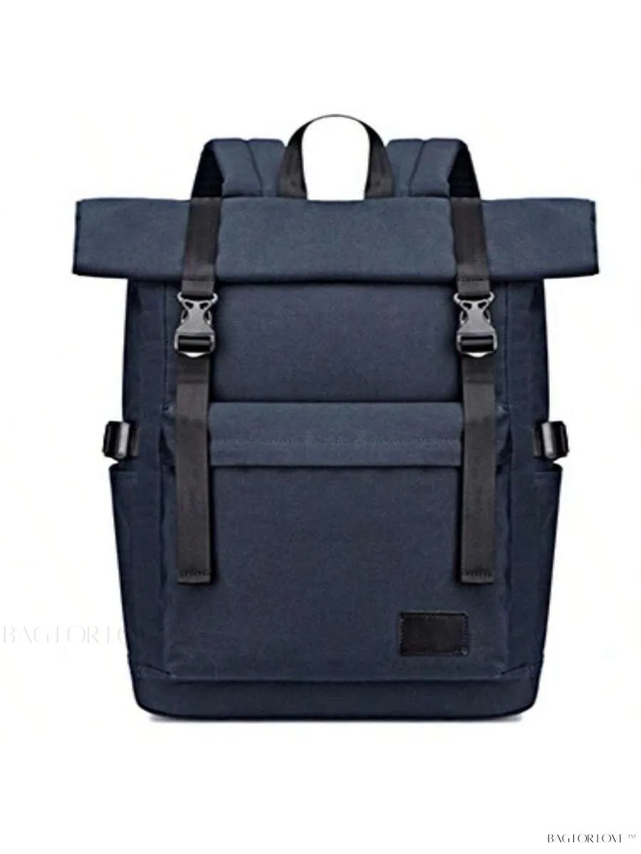 BagForLove - Lightweight Traveler's Companion for Ladies