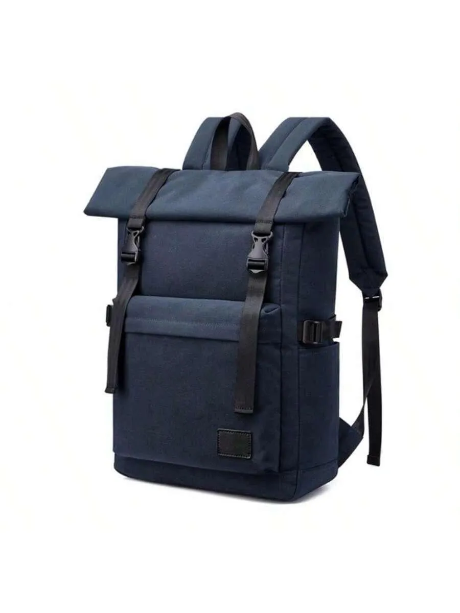 BagForLove - Lightweight Traveler's Companion for Ladies