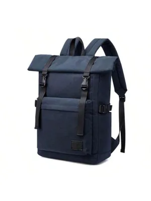 BagForLove - Lightweight Traveler's Companion for Ladies