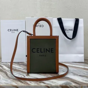 Bags 217 COL - Dedicated support Women Sleek ADT -