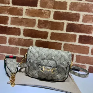 Bags CC 12804 Bags - No customs hassle Gucci Sleek -