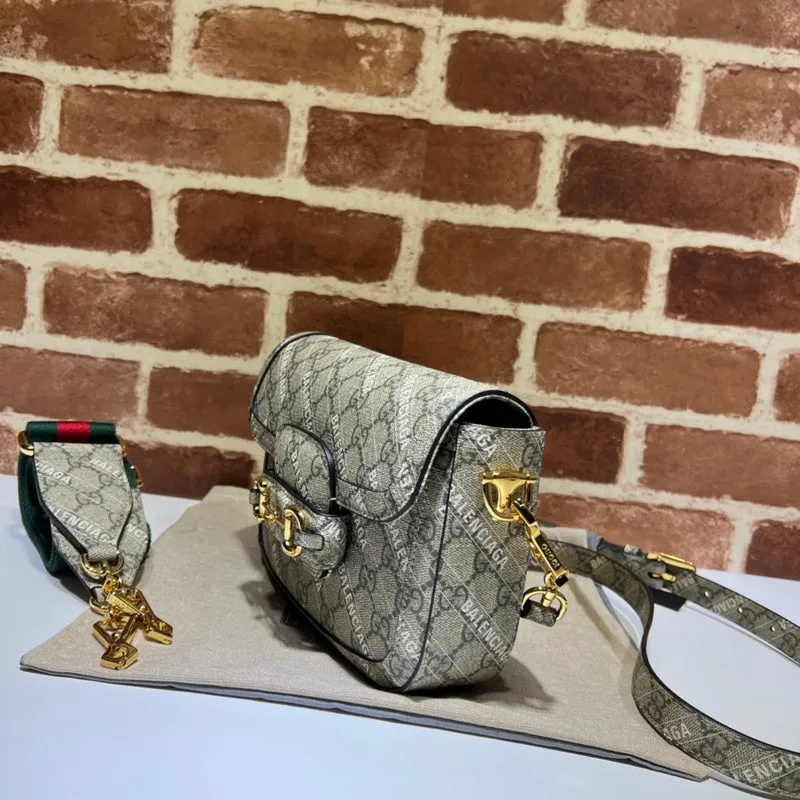 Bags CC 12804 Bags - No customs hassle Gucci Sleek -