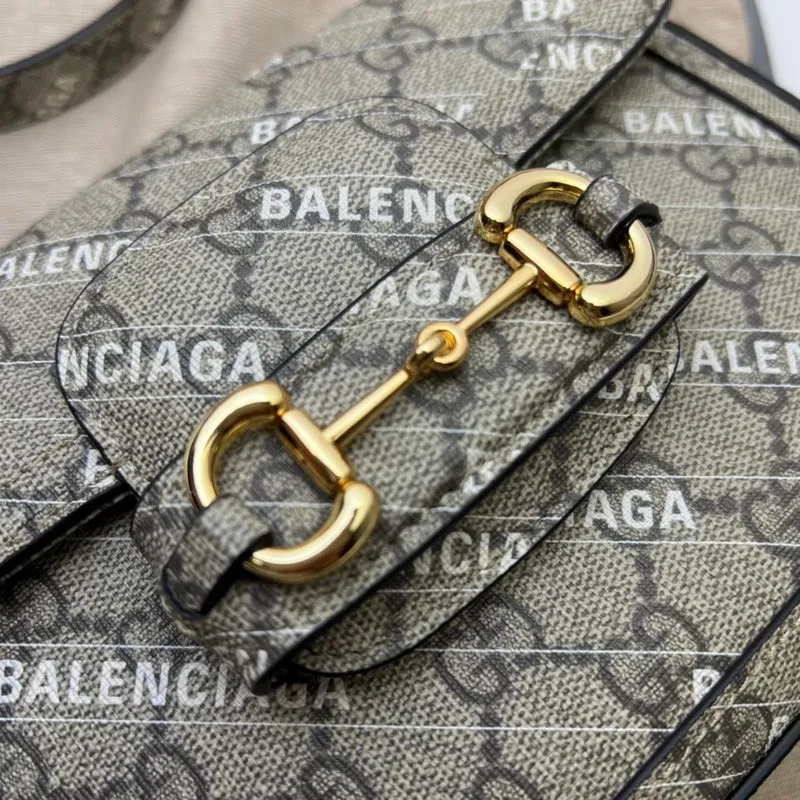 Bags CC 12804 Bags - No customs hassle Gucci Sleek -