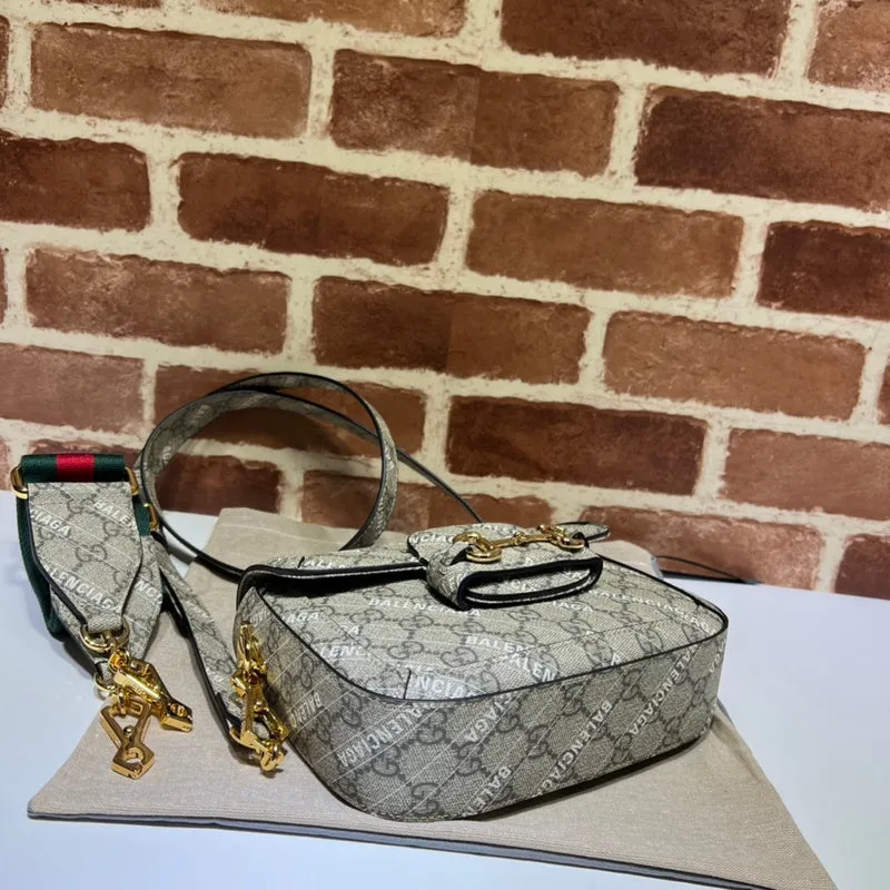 Bags CC 12804 Bags - No customs hassle Gucci Sleek -
