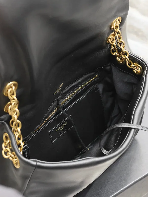 Bags International shipping Yves - Bags - Adeline Laurent - Saint Sleek