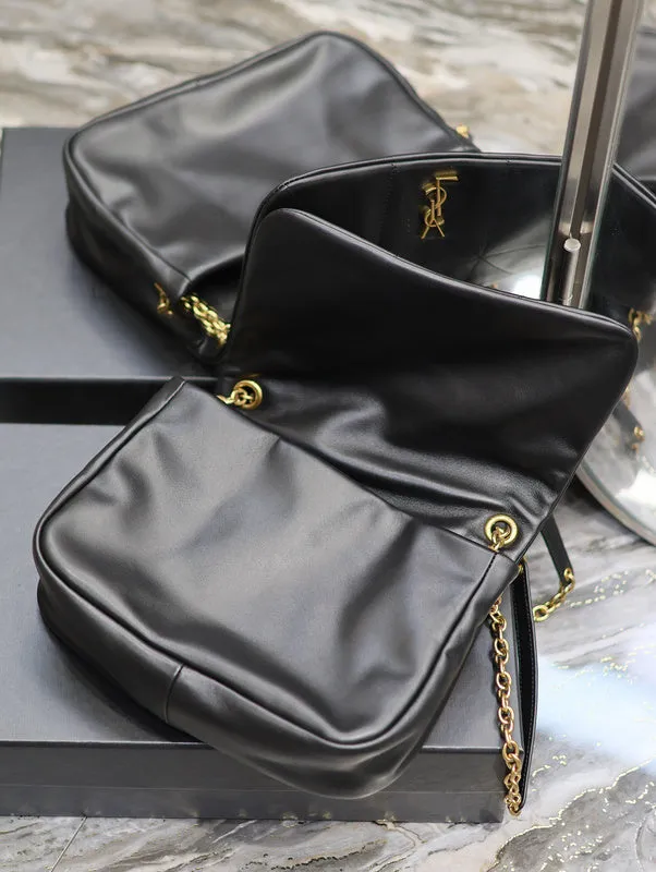 Bags International shipping Yves - Bags - Adeline Laurent - Saint Sleek